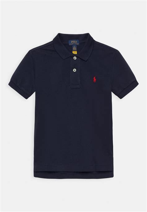 ralph lauren pike barn|polo ralph lauren pique.